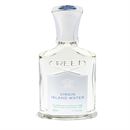 CREED Virgin Island Water Millesime 50 ml